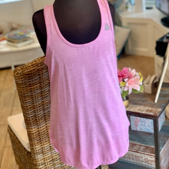 EUC Reebok - Picture 2 of 6